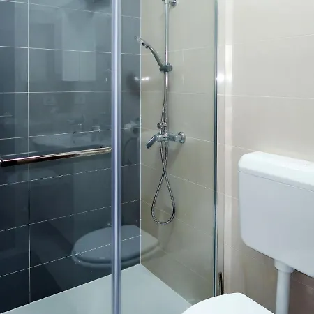 Appartement Alice - Lbn110